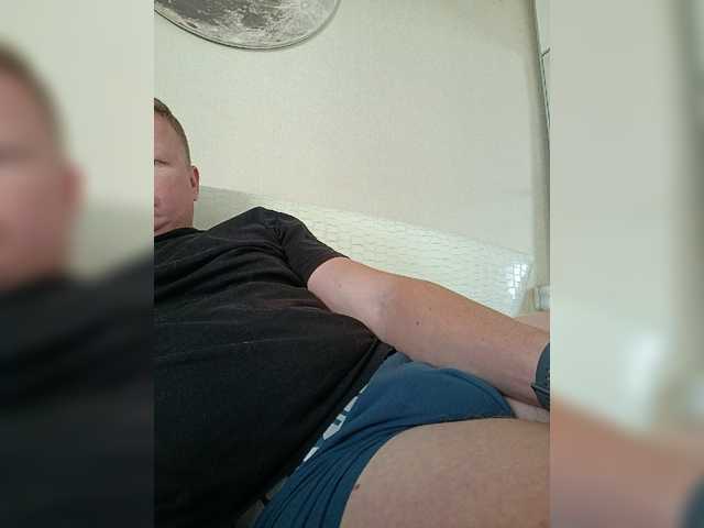 Bigdickk52