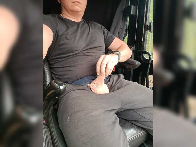 Bigdickk52