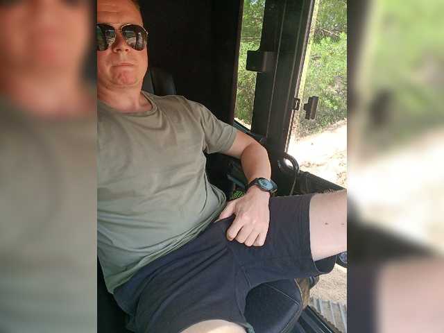 Bigdickk52