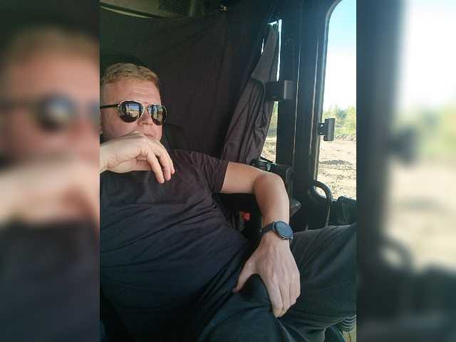 Bigdickk52