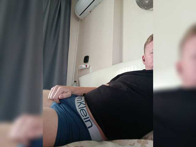 Bigdickk52