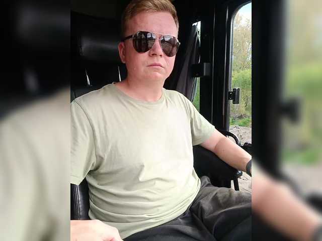 Bigdickk52