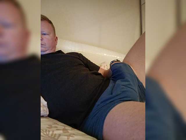 Bigdickk52