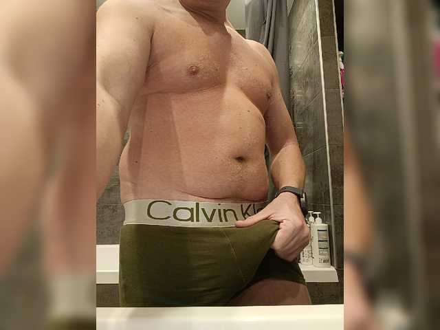Bigdickk52