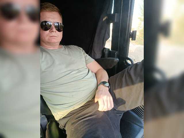 Bigdickk52