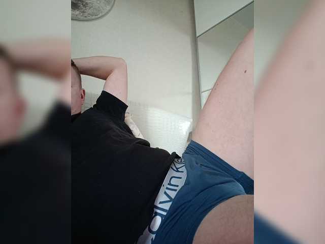 Bigdickk52