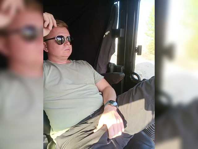Bigdickk52