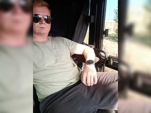 Bigdickk52