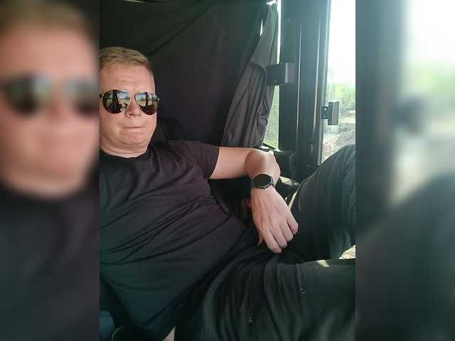 Bigdickk52