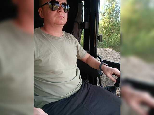 Bigdickk52