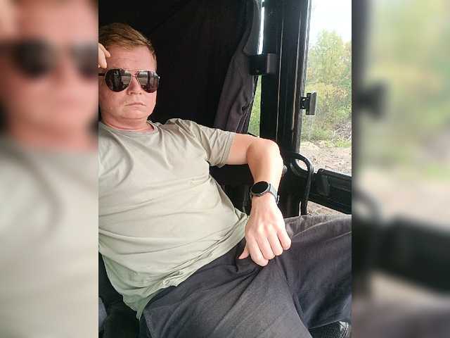 Bigdickk52