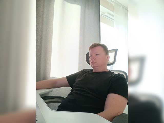 Bigdickk52