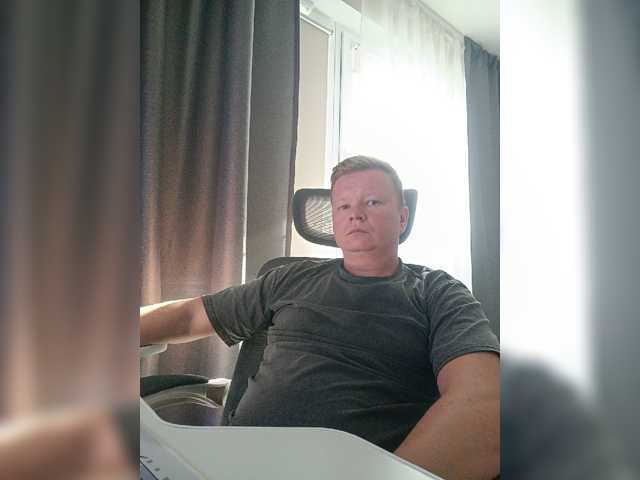 Bigdickk52