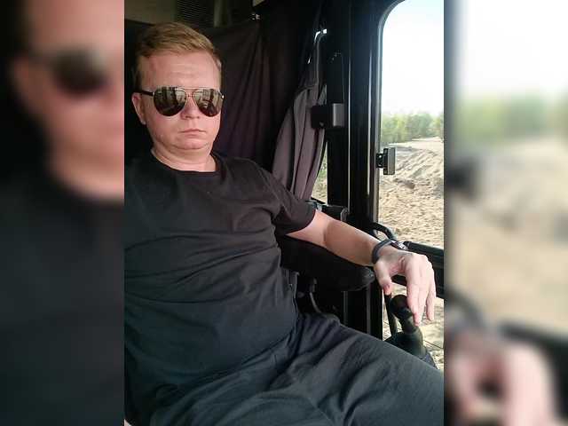 Bigdickk52