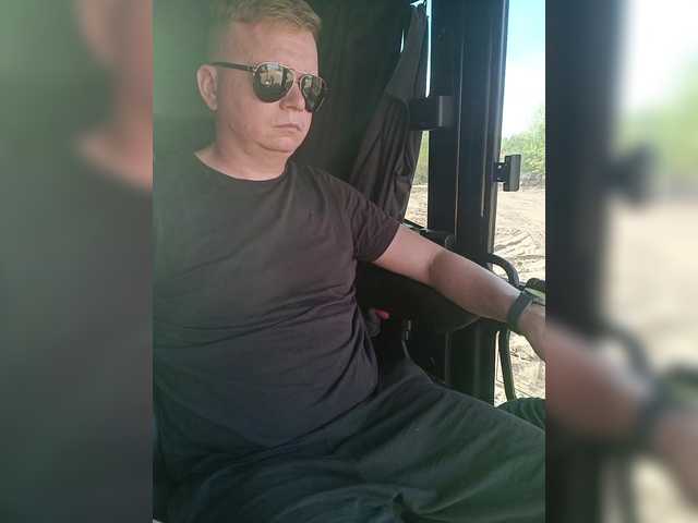 Bigdickk52