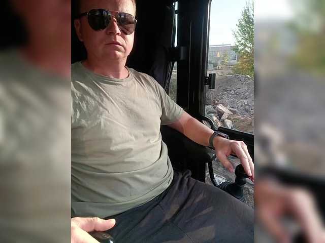 Bigdickk52