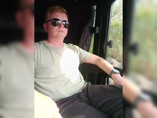 Bigdickk52