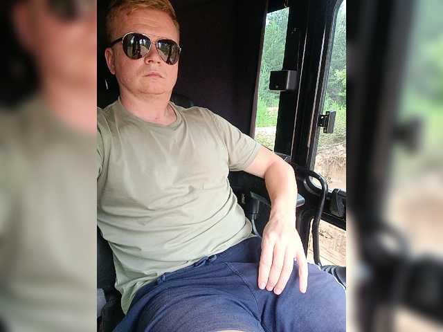 Bigdickk52