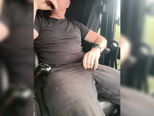 Bigdickk52