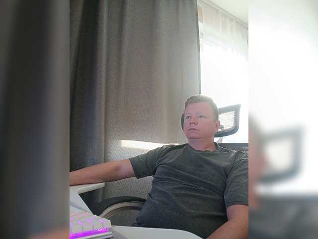 Bigdickk52