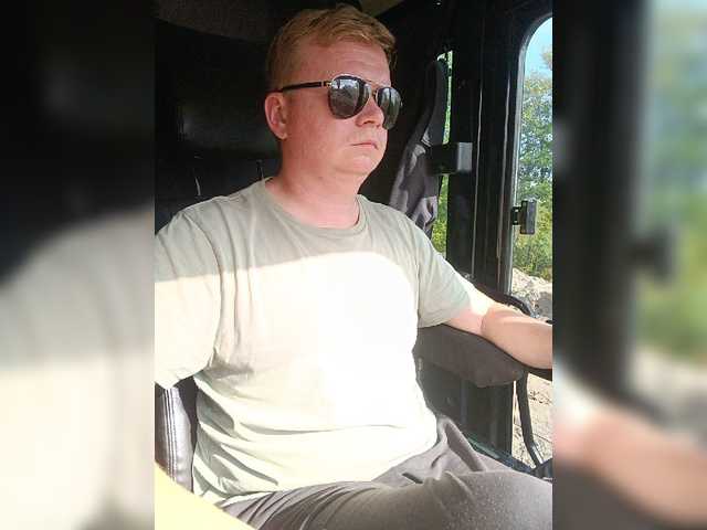 Bigdickk52