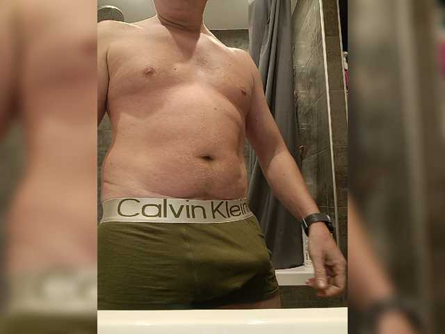 Bigdickk52