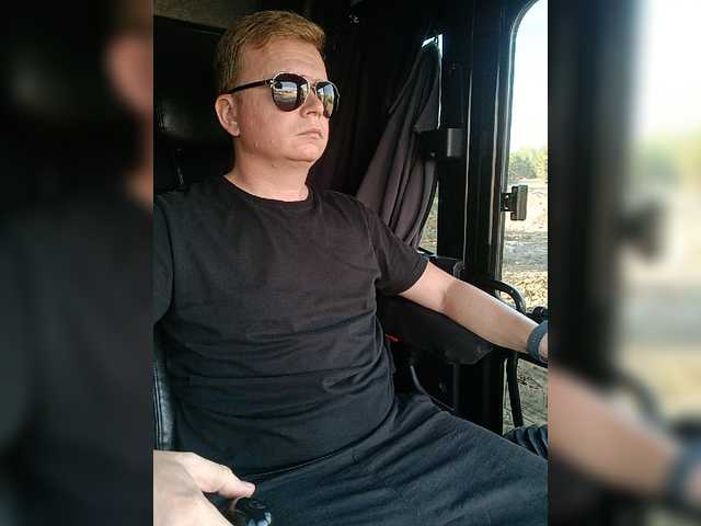 Bigdickk52
