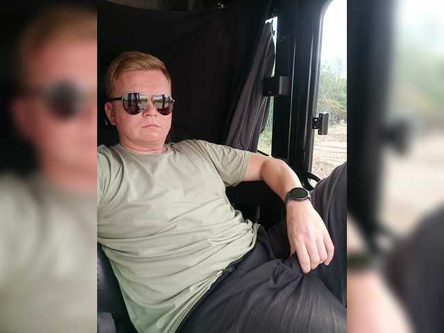 Bigdickk52