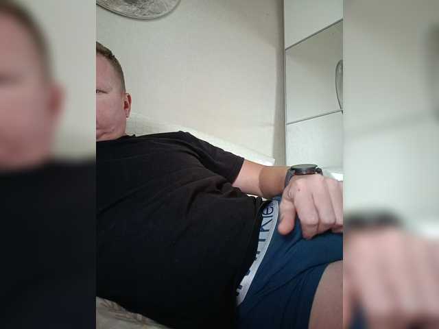 Bigdickk52