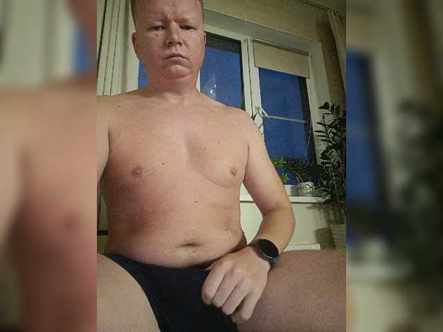 Bigdickk52