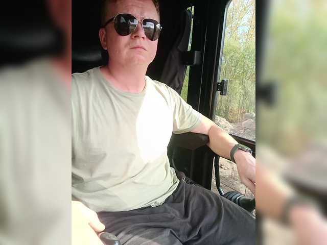 Bigdickk52
