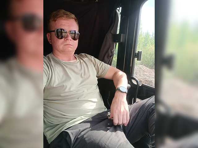 Bigdickk52