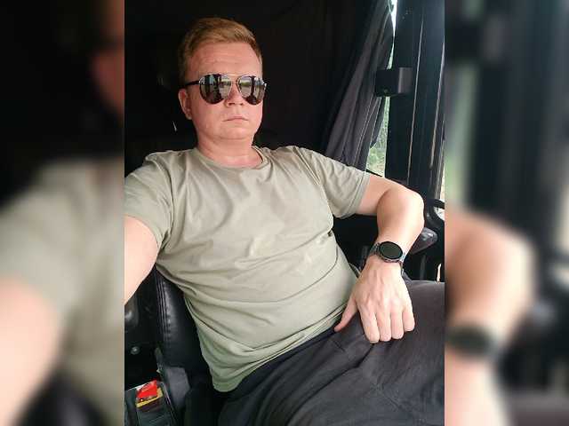 Bigdickk52