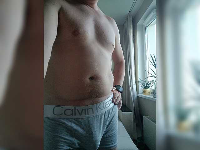 Bigdickk52