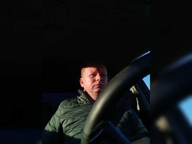 Bigdickk52, 32 y/o - Live Cam on BongaCams