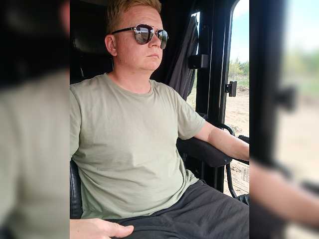 Bigdickk52