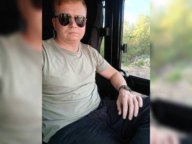 Bigdickk52