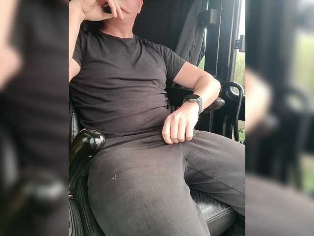 Bigdickk52