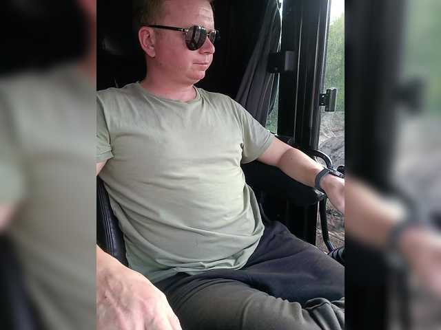 Bigdickk52
