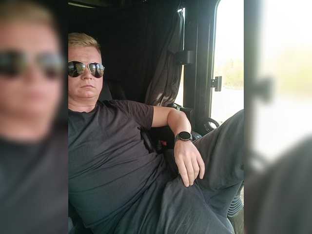 Bigdickk52