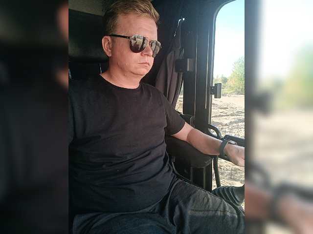 Bigdickk52