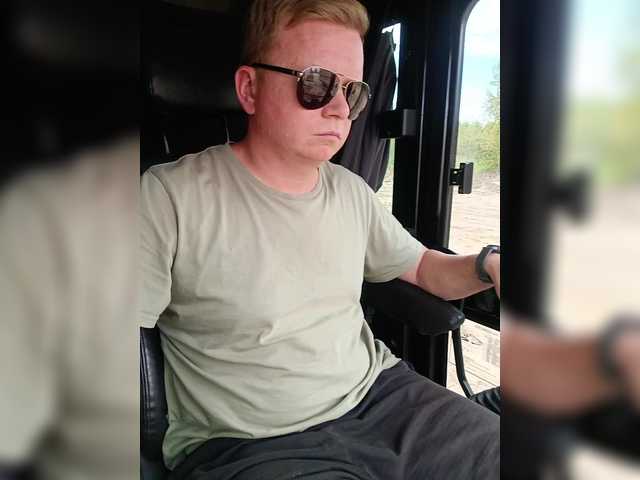Bigdickk52