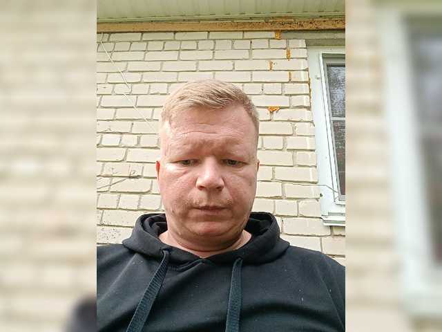 Bigdickk52