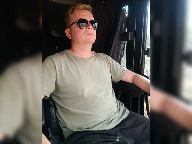 Bigdickk52