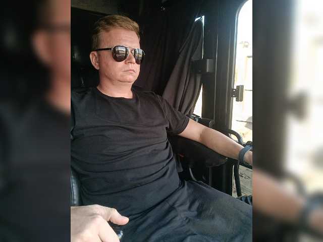 Bigdickk52