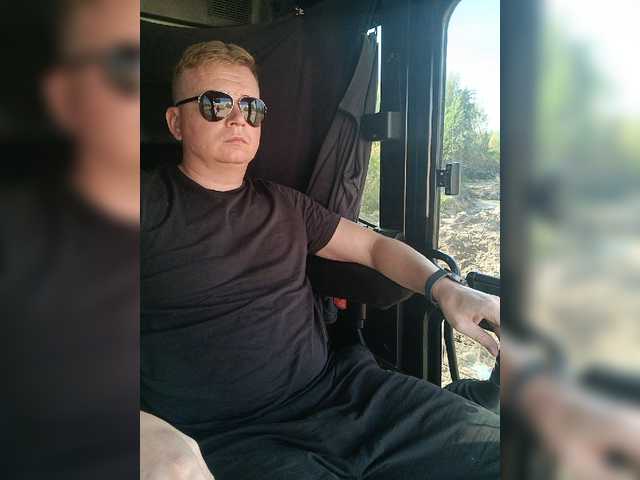 Bigdickk52