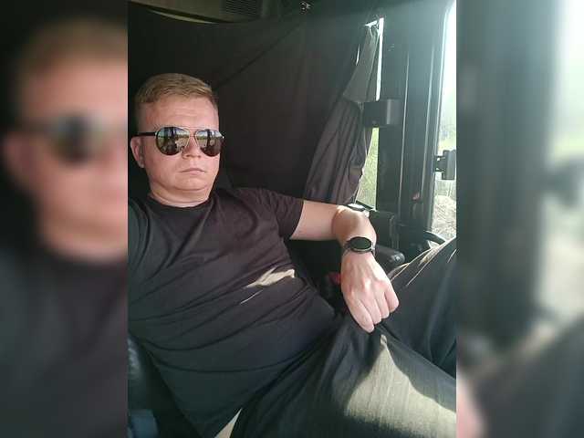 Bigdickk52