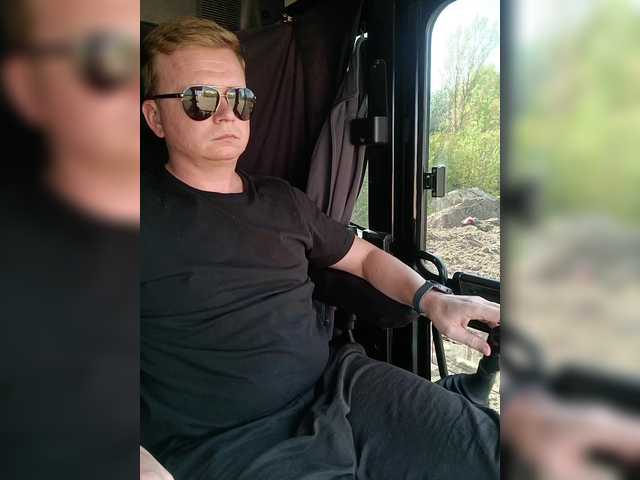 Bigdickk52