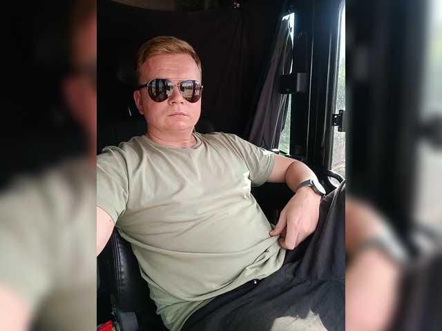Bigdickk52