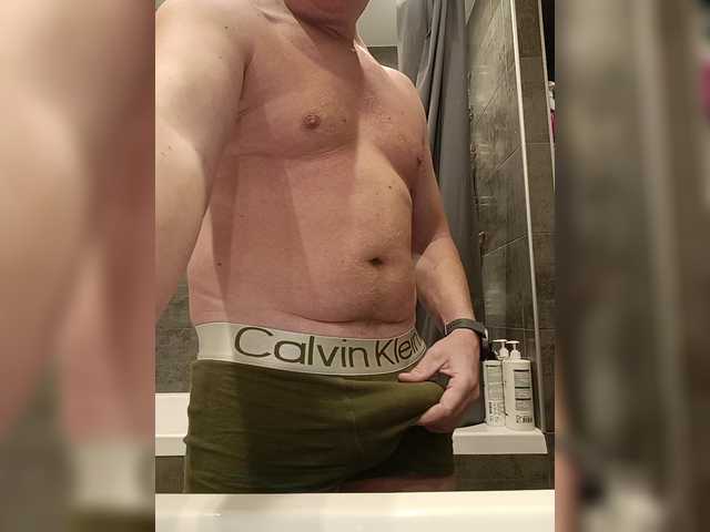 Bigdickk52